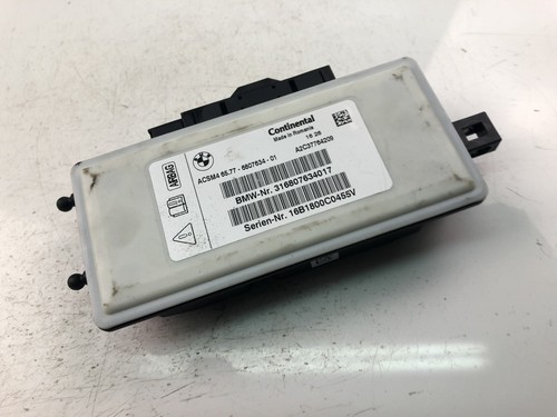Se1429 bmw control - se1429,