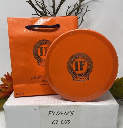 Isotta fraschini tipo eau - tipo, 8b