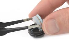 Samsung Galaxy Buds Plus  -