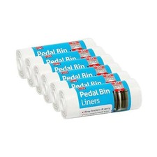 Kordis Strong Tie Handle Pedal