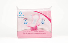 Trest Elite adult diaper nappy