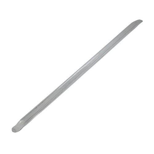 Brand new heavy duty - brand,