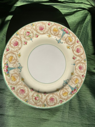 Vintage royal worcester - worcester, hotel