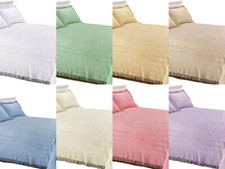Candlewick Bedspread