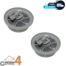 Beko Belling Diplomat Flavel