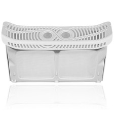 Tumble Dryer Lint Filter for