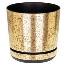 Modern decorative round - modern,