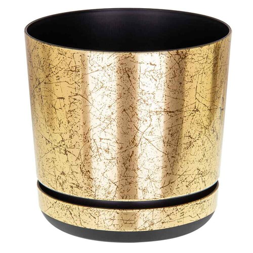 Modern decorative round - modern,