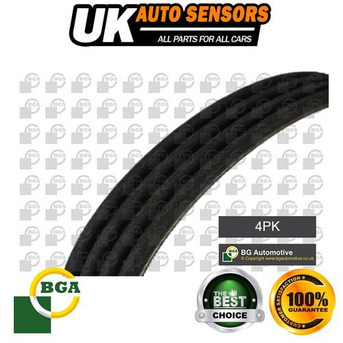 Fits land rover defender - rover,
