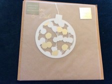 BNIP New M&S Marks & Spencer