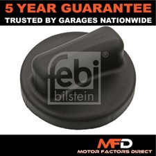 Fits BMW 3 Series 5 X5 Z3