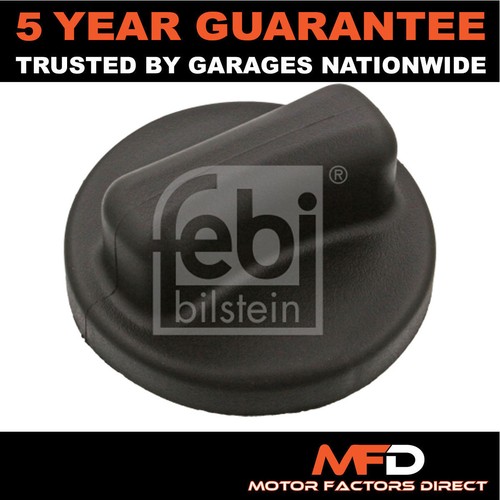 Fits bmw series - fits, z3