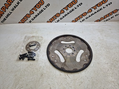 2009 jeep cherokee 8 - jeep, 2.8
