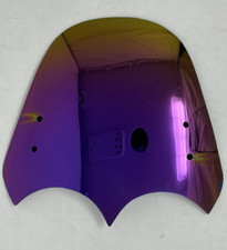 Airblade Racing Screens