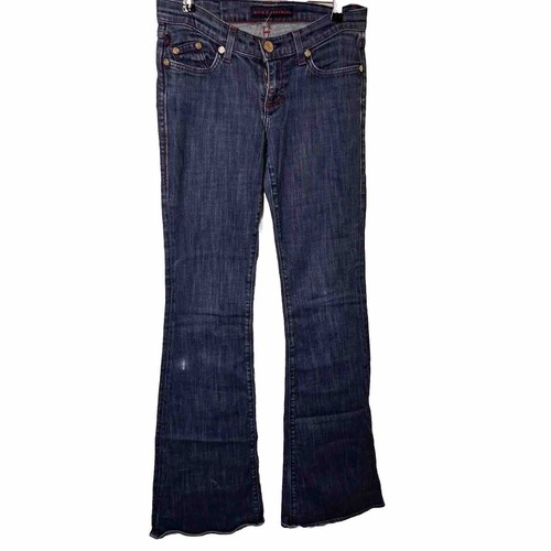 Rock republic bootcut - rock,