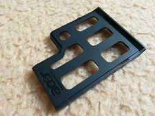 Acer Aspire 8930G / 8920