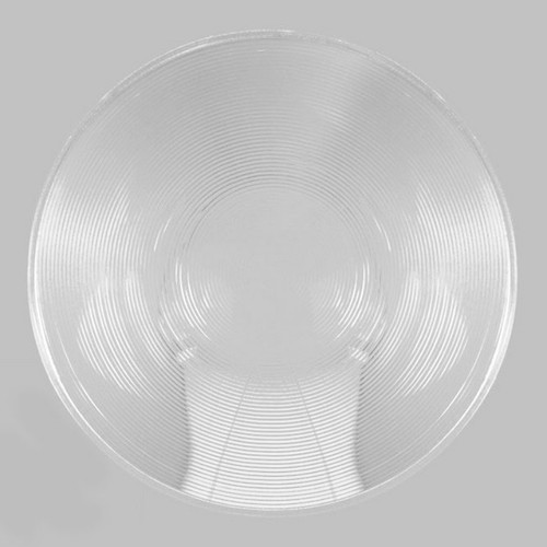 350mm solar fresnel lens - fresnel,