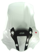 Givi D6418ST Triumph Tiger 900