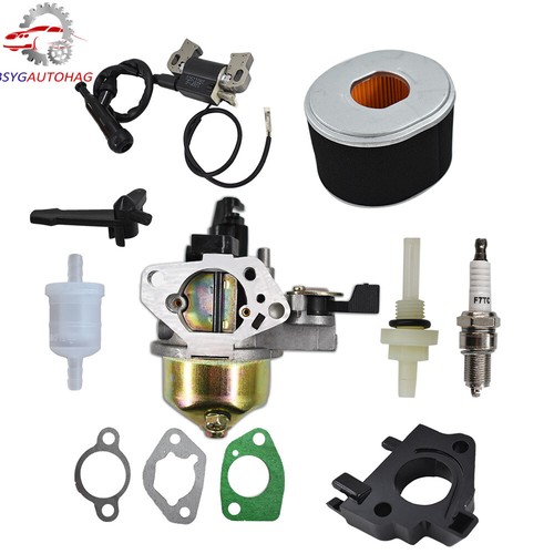 For honda gx270 gx340 - for,