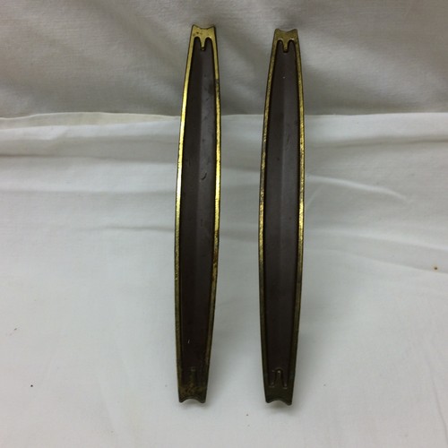 Vintage cupboard handles all - vintage,