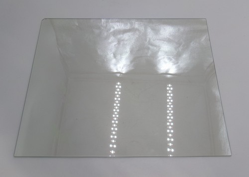 Neff double oven main - ,