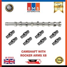 CITROEN BERLONGO PEUGEOT 1.6