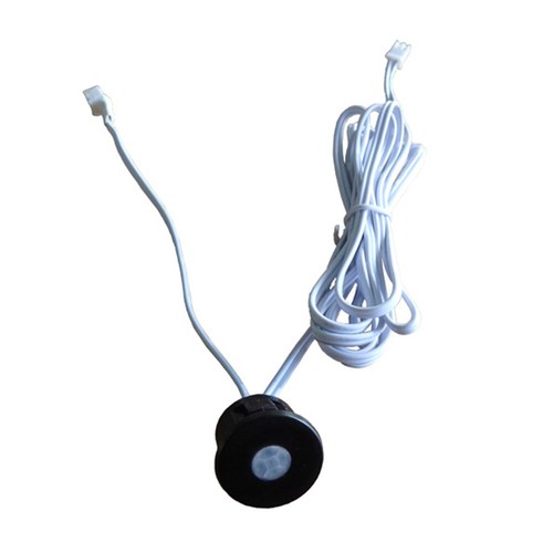Mini pir infrared - pir,