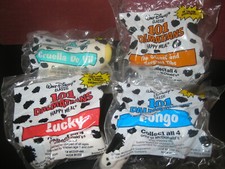 Disney's  101 Dalmatians