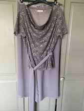 Jacques Vert Trouser Suit