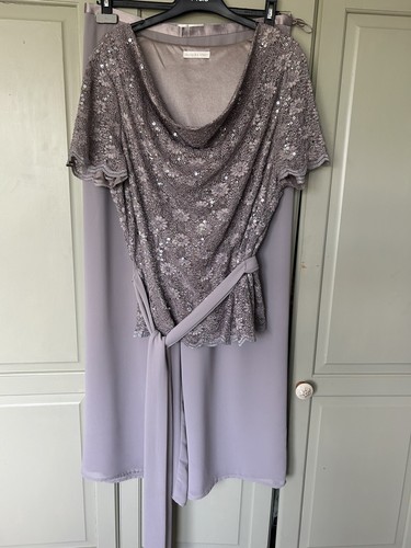 Jacques vert trouser suit - jacques,