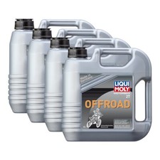 Liqui moly 3066 - moly,