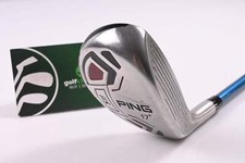 Ping i15 #2 Hybrid / 17 Degree