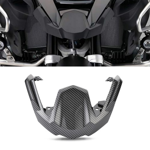 For bmw r1250gs adv - adv, 2019-2023