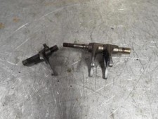 1985 HONDA CR250 CR 250 - SELECTOR FORKS - MOTOCROSS MX OFFROAD ENDURO