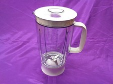Kenwood Liquidiser Jug FP506