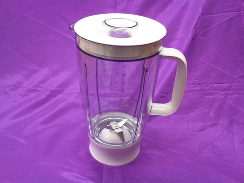Kenwood liquidiser jug fp506 - kenwood,