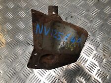 Ferguson P3 T20 Thermostat Housing - NV125