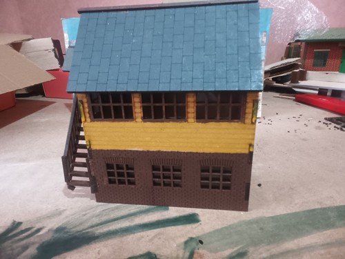 O.gauge..buildings