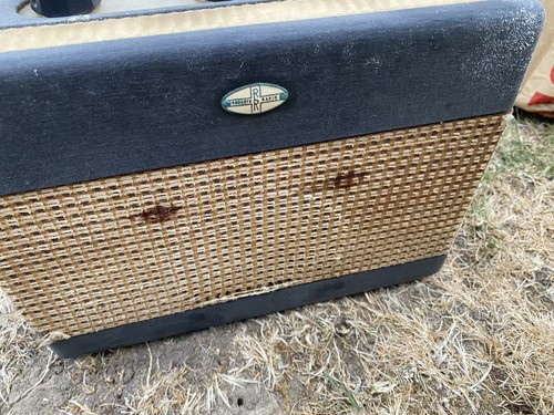 Roberts radio - roberts,