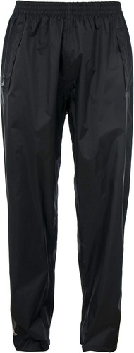 Trespass mens womens - trespass,