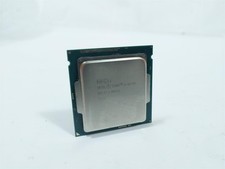 Intel Core i5-4570S 2.9GHz