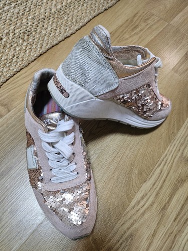Max replay women s shoes - tk, women’s