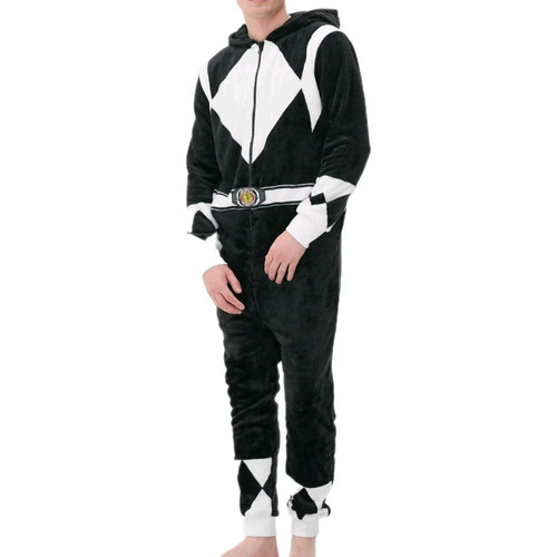 Primark mens power - primark, rangers