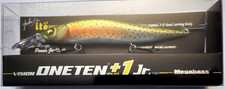 Megabass Ito Vision Oneten 110