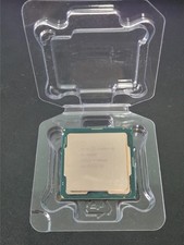 Intel Core i5-9600K 3.7GHz