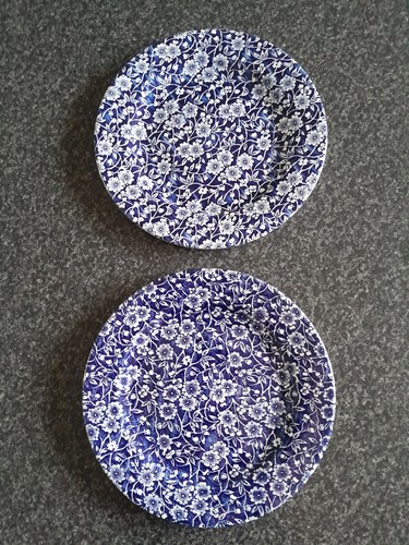 Set churchill blue - 2,