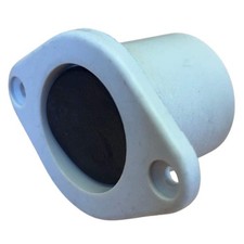 Honwave Inflatable Boat Drain