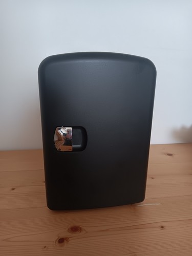 Mini fridge for - mini,