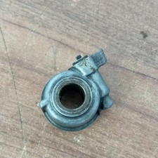 Honda CBR600 Speedometer Drive