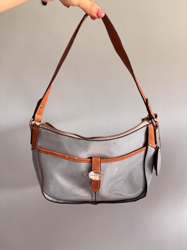 Jasper conran duck egg - j,